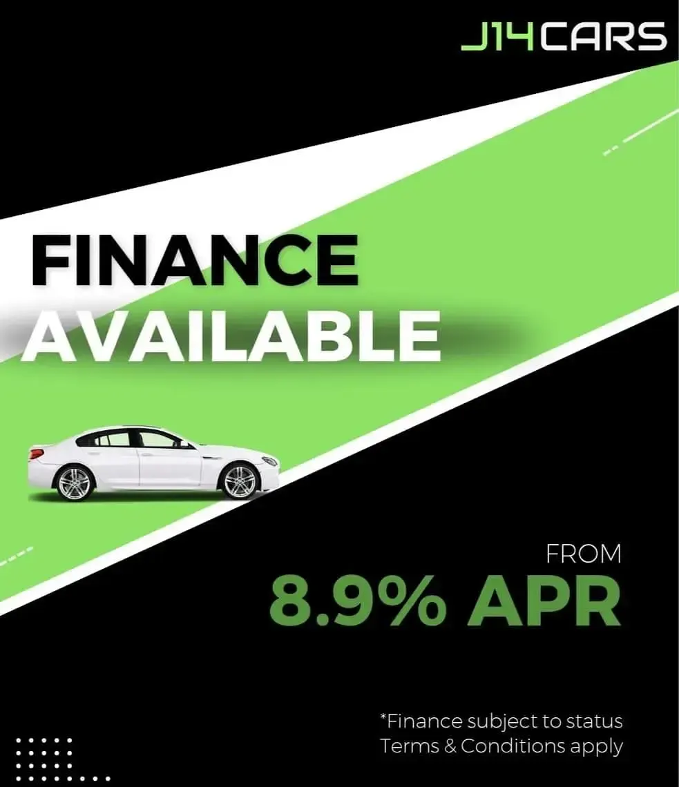 Used Audi A1 Sport 116 HP (85 kW) 2015 White Hatchback