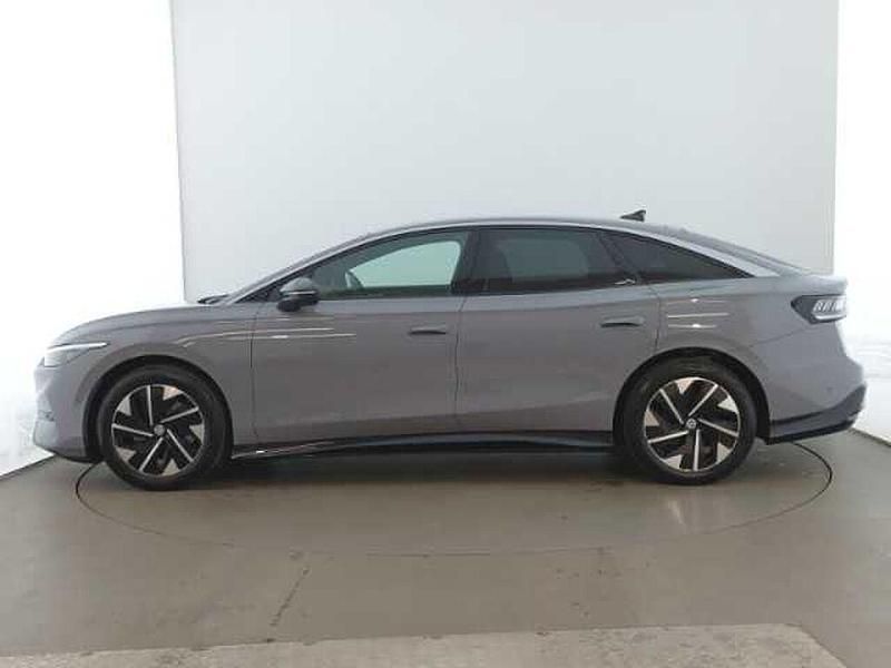 Usado VW ID.7 210 kW (286 CV) 2024