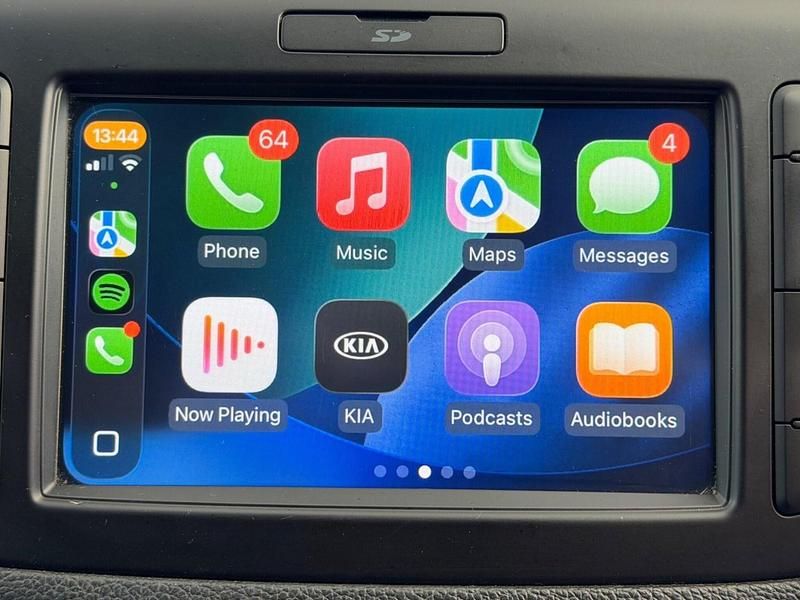 Used Kia Ceed GT-Line 2018 Silver Hatchback