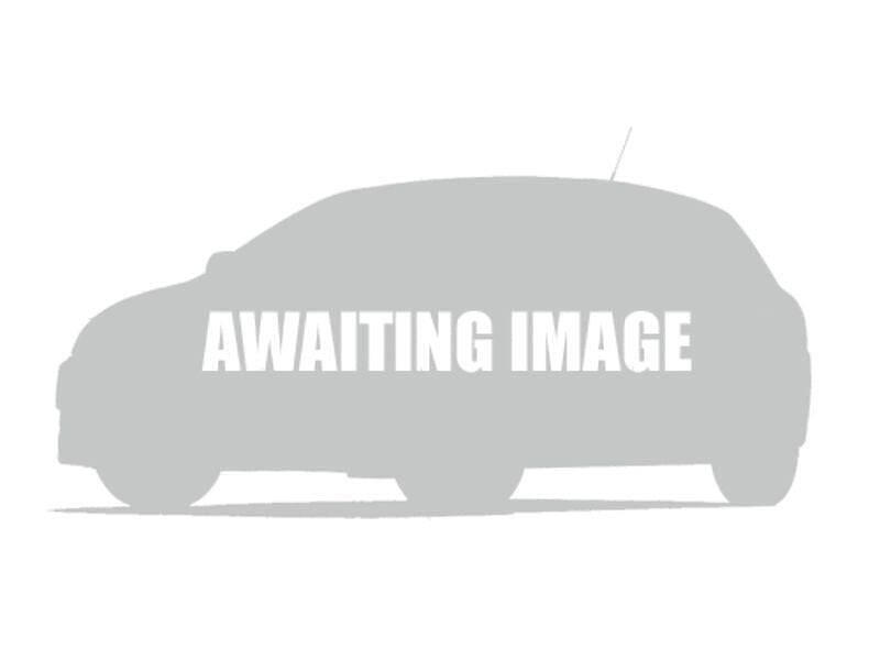 Blue Used 2015 Toyota Yaris Hybrid Hatchback | £10,995 (Fair price) - Image 1/2