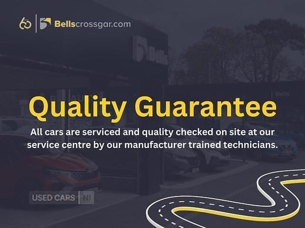 Used VW ID.3 Pro Performance 150 kW (204 HP) 2023 Grey Hatchback