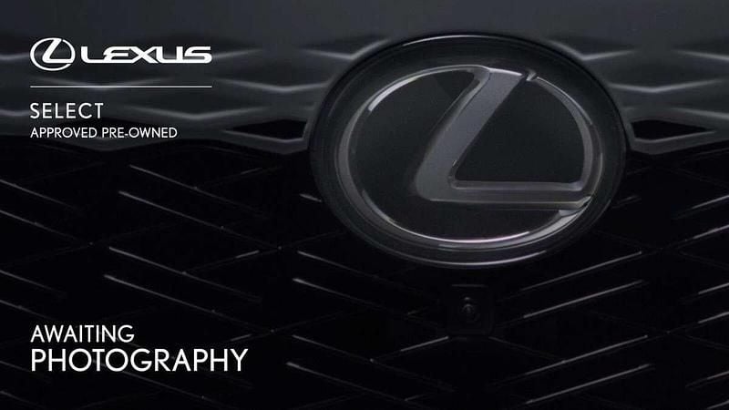 Grey Used 2019 Lexus LC 500 Sport Line Coupe | £69,490 - Image 1/3