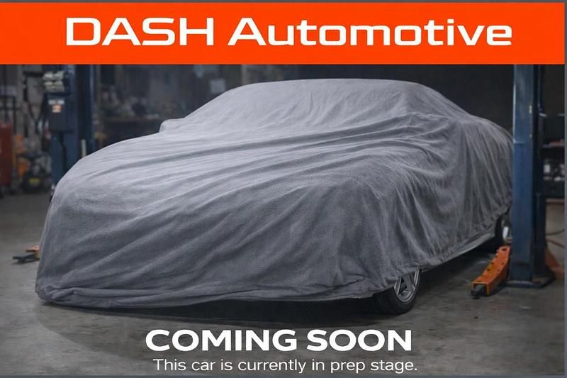 Used Audi A3 Sportback Black Edition 168 HP (123 kW) 2011 Black Hatchback