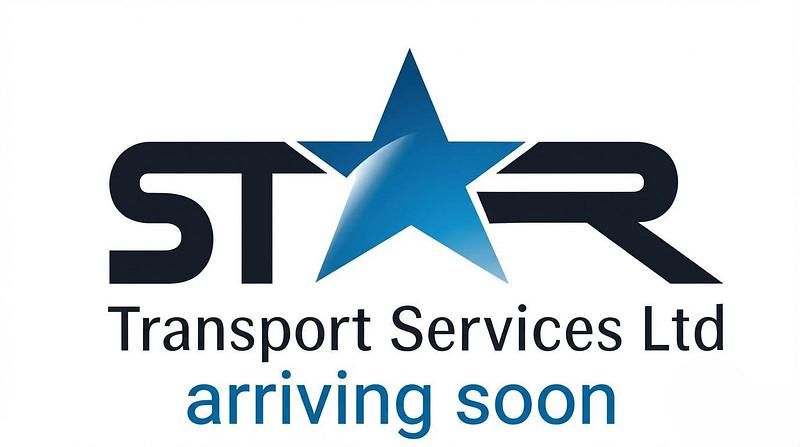 Used Mercedes Sprinter 2020 White Van