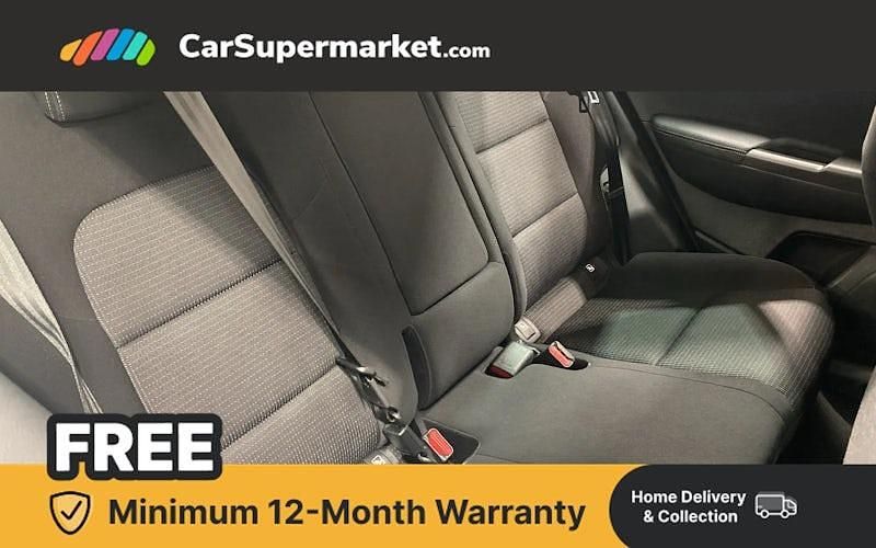 Used Kia Sportage 136 HP (100 kW) 2021 SUV