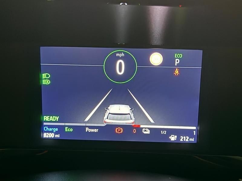 Used Vauxhall Mokka Design Edition 98 kW (134 HP) 2024 Blue SUV