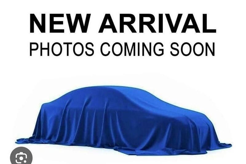 Used Vauxhall Mokka 136 HP (100 kW) 2016 White SUV