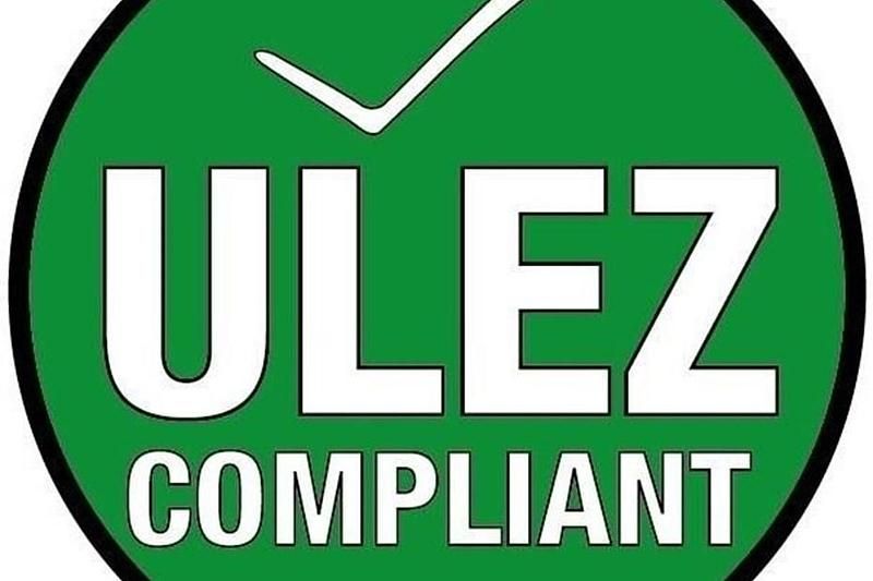 Used Peugeot 2008 GT-line 2008