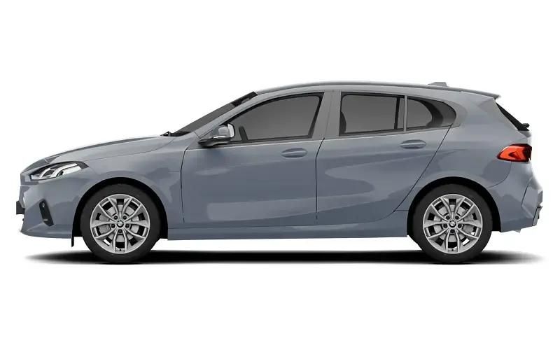 New 2025 BMW 120 M Sport Hatchback | £37,421 (A bit pricey) - Image 1/1
