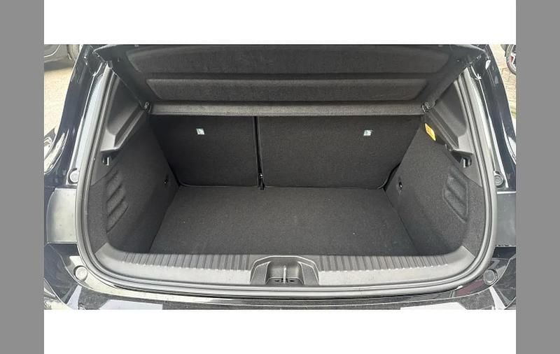 New Renault Clio V Esprit Alpine 145 HP (106 kW) 2026 Other Hatchback