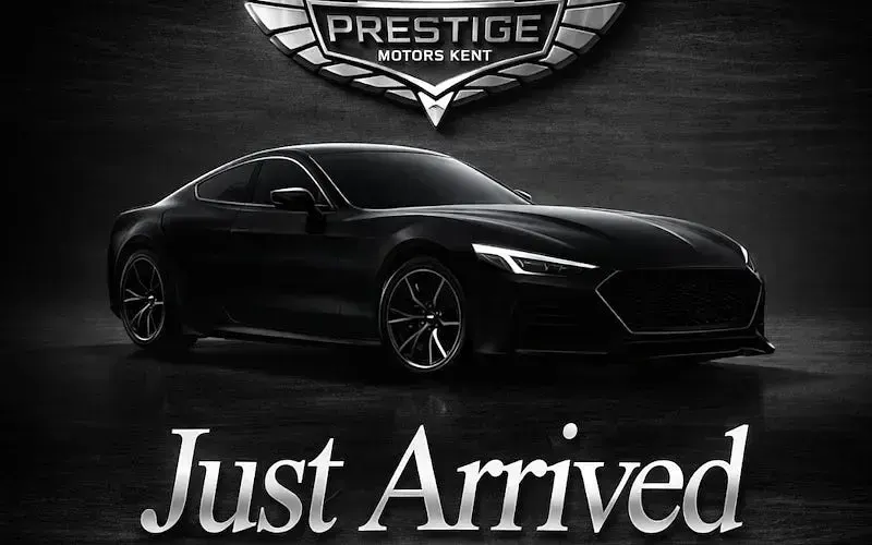 Used Audi A4 Sport 150 HP (110 kW) 2019 Sedan