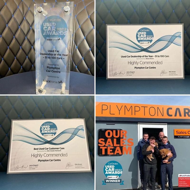 Used Audi SQ2 Advanced 300 HP (220 kW) 2020 Blue SUV