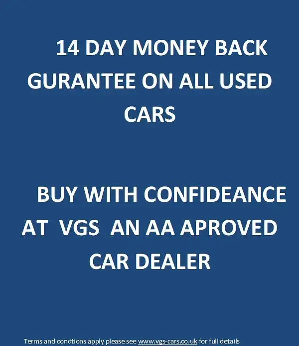 Used Jeep Grand Cherokee Summit 250 HP (183 kW) 2018 Grey SUV