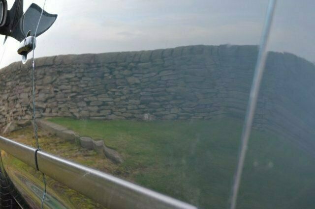 Used Ford Galaxy 143 HP (105 kW) 2002 MPV