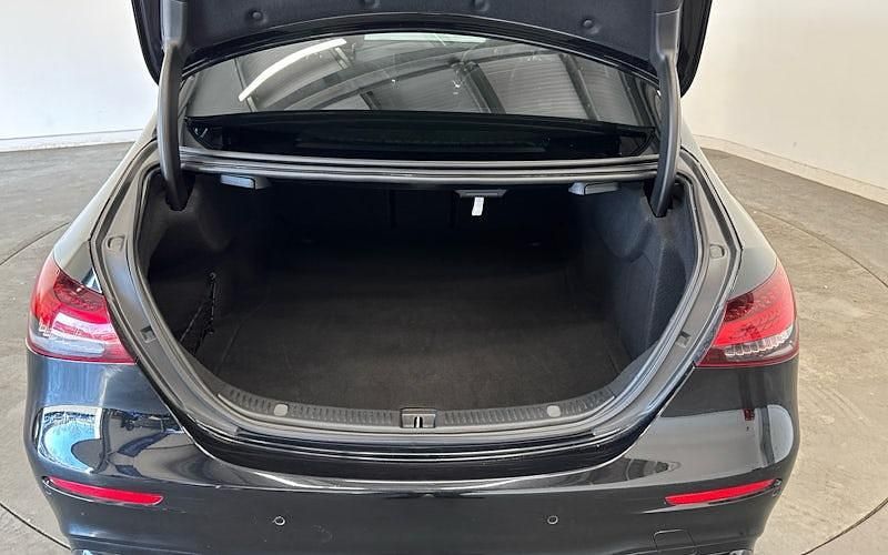 Used Mercedes E53 AMG Edition 435 HP (319 kW) 2023 Sedan
