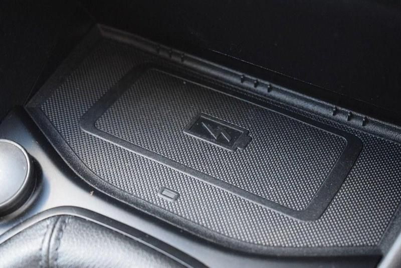 Used Ford Fiesta Trend 100 HP (73 kW) 2022 Black Hatchback