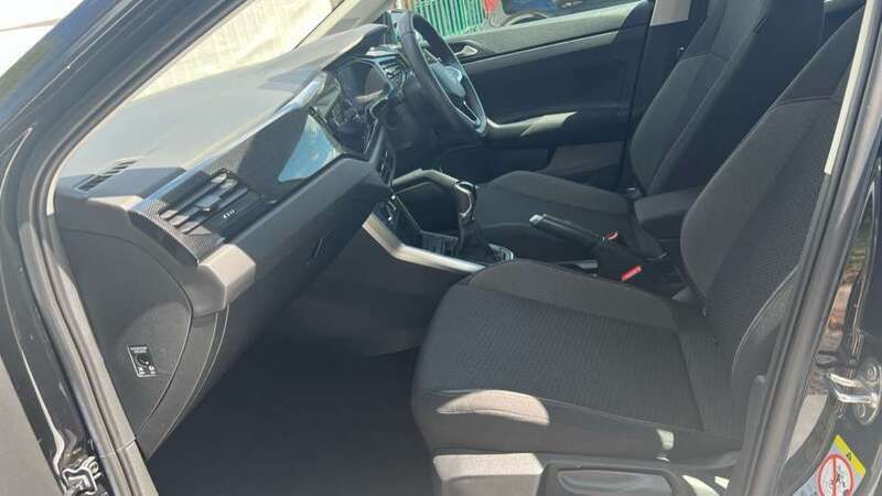 Image 2/4
