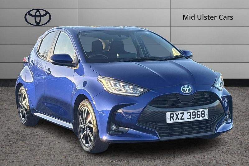 Used Suzuki Swift 2025 Grey Hatchback