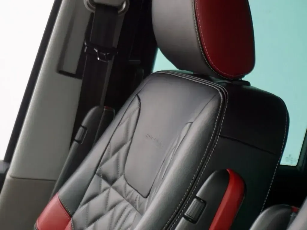 Usado VW Transporter Sportline 2019 Negro Van