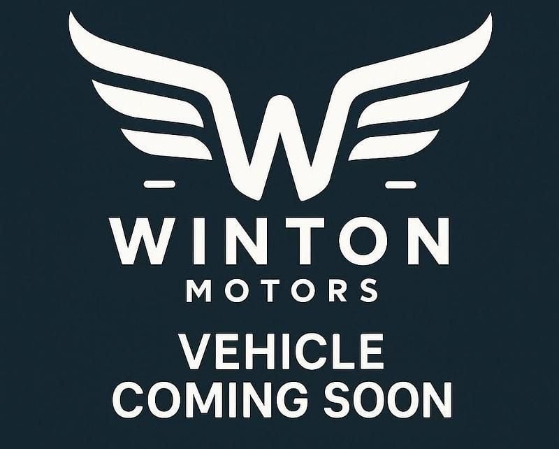 Used Skoda Fabia SE 2021 Blue Estate