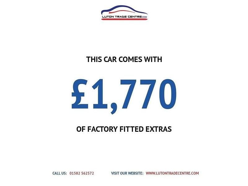 Used Audi Q3 Black Edition 150 HP (110 kW) 2022 White SUV