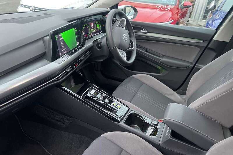 Image 2/4