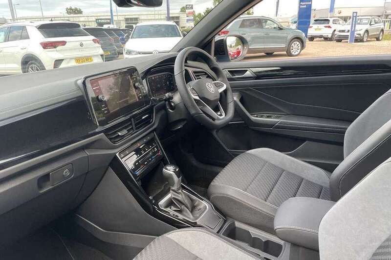 Image 2/4