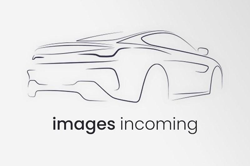 Used 2021 Hyundai Ioniq 5 Premium SUV | £18,495 (Good price) - Image 1/1