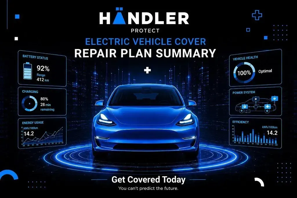 Used Jaguar I-Pace 294 kW (400 HP) 2019 Blue SUV