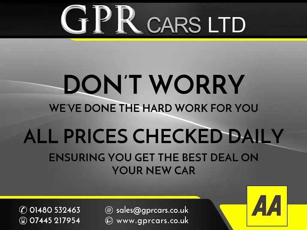 Used Vauxhall Insignia SRi 2017 Grey Hatchback