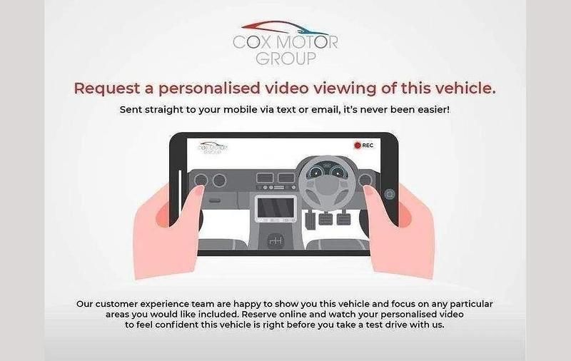 Used Citroën C4 Flair 128 HP (94 kW) 2020 Grey SUV