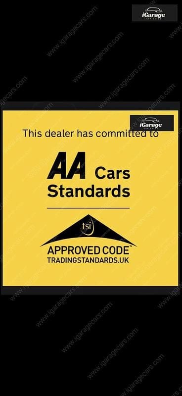 Used Vauxhall Meriva S 120 HP (88 kW) 2010 Black MPV