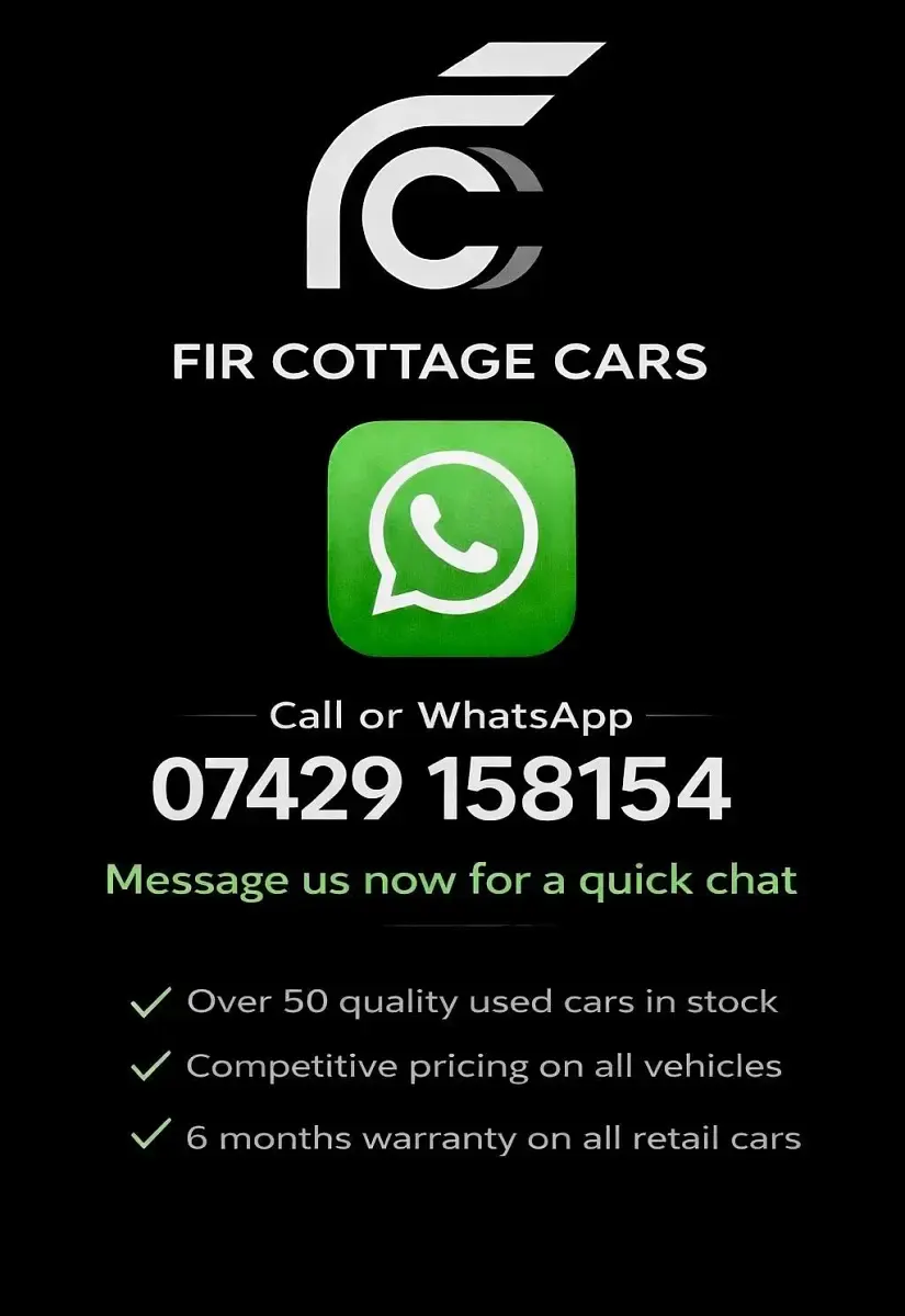 Used Ford C-MAX Titanium 2011 Silver MPV