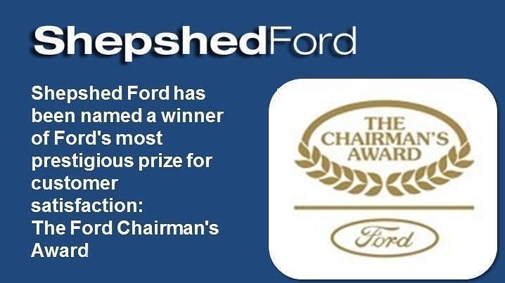 Used Ford Kuga ST-Line X 2021 Silver SUV