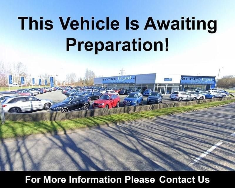 Used Renault Kadjar Dynamique 130 HP (95 kW) 2015 Blue SUV