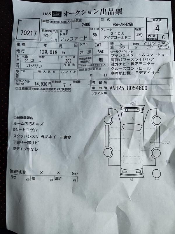 Image 2/4