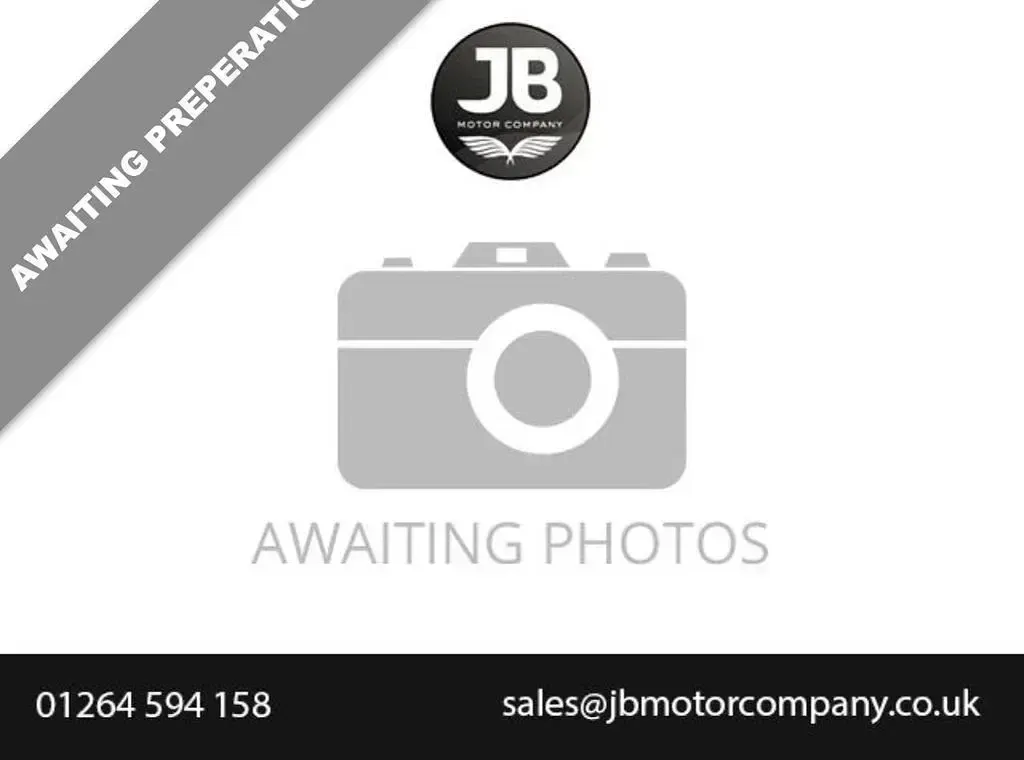 Used Toyota HiLux 2021 Silver Pickup