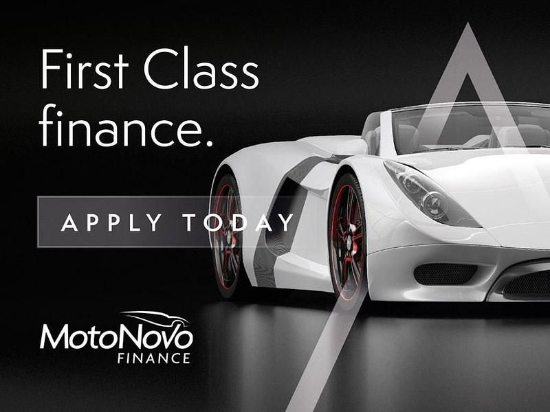 Used BMW 430 M Sport 258 HP (189 kW) 2017 White Coupe