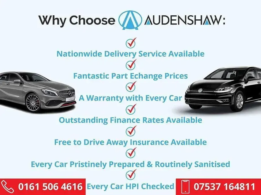 Used VW CC GT 184 HP (135 kW) 2015 Blue Sedan