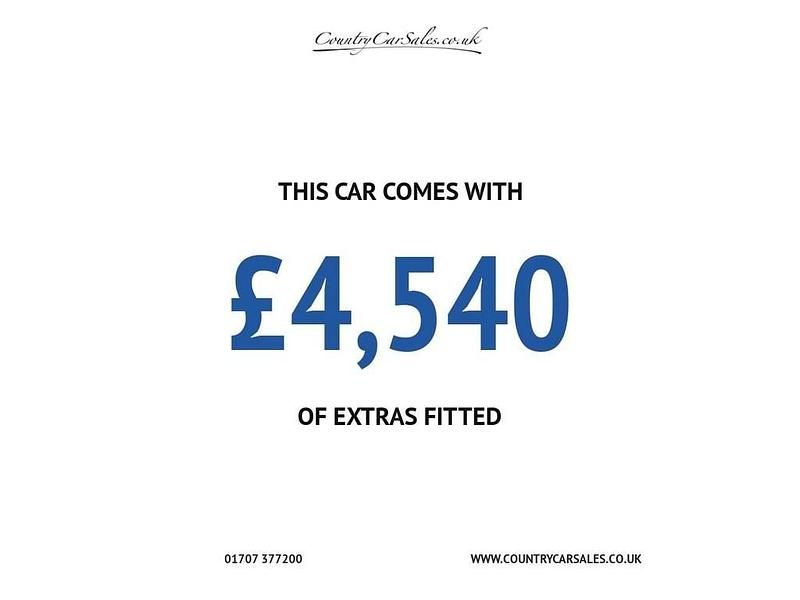 Used BMW X4 M Sport 2014 Red SUV