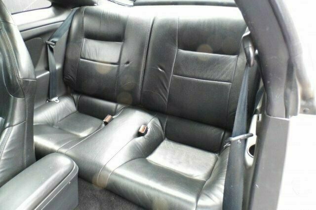 Used Toyota Celica 2004 Hatchback