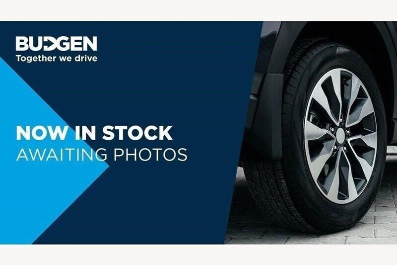 Used 2020 Mazda 2 | £10,891 (Good price) - Image 1/1