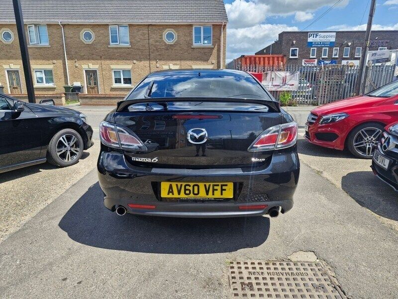 Image 4/4