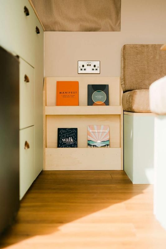 Used Citroën Relay 130 HP (95 kW) 2016 White Van