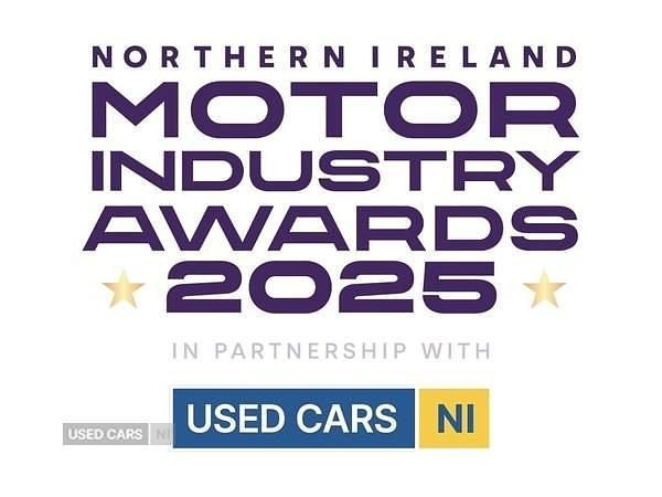 Used Kia Optima 2019 White Sedan