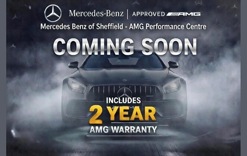 Used Mercedes G63 AMG Edition 576 HP (423 kW) 2023 Black SUV