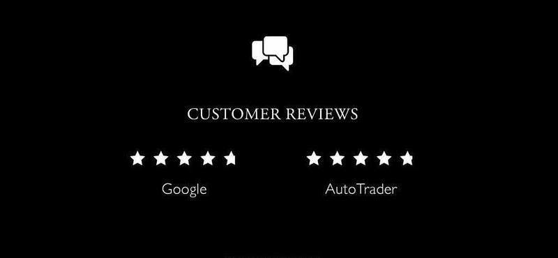 Used Peugeot Expert Premium 2023 White Van