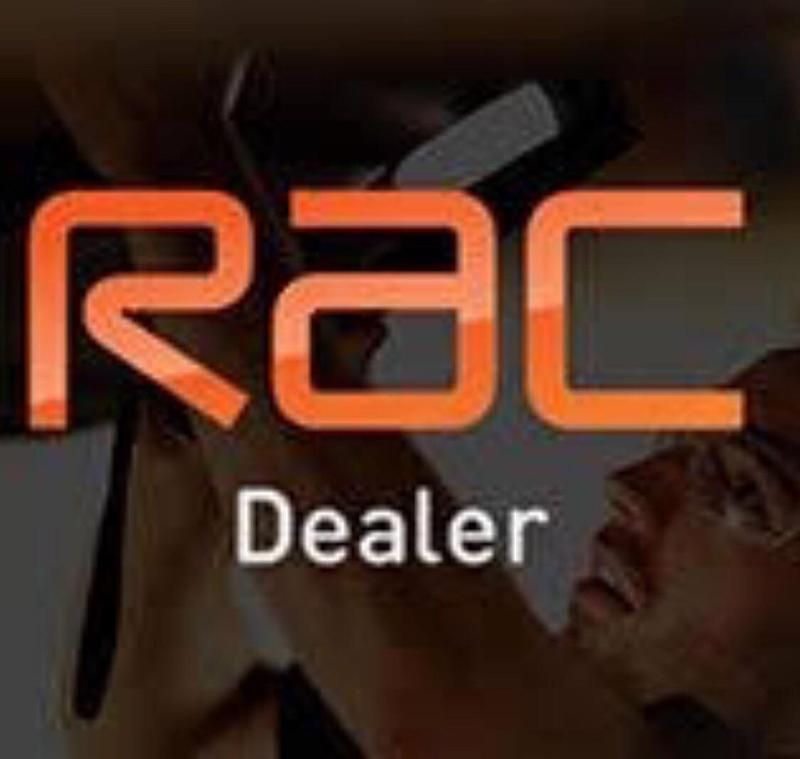 Used Hyundai Tucson SE 2017 Black SUV