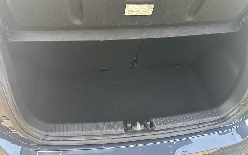 Used Hyundai i10 SE 67 HP (49 kW) 2023 Hatchback