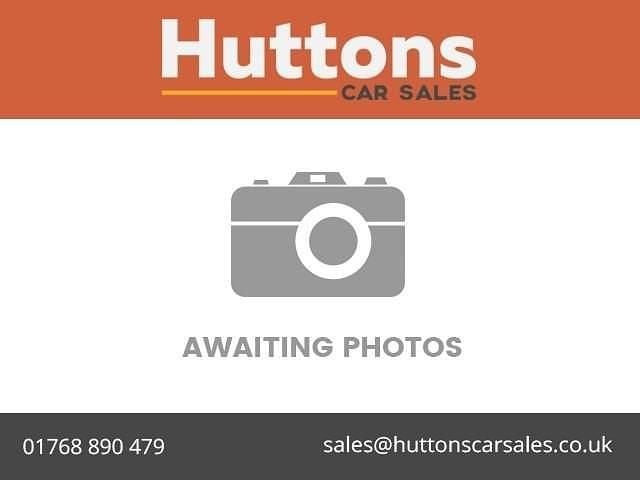 Silver Used 2009 BMW 120 Cabriolet M Sport Cabriolet | £3,995 (Super price) - Image 1/2